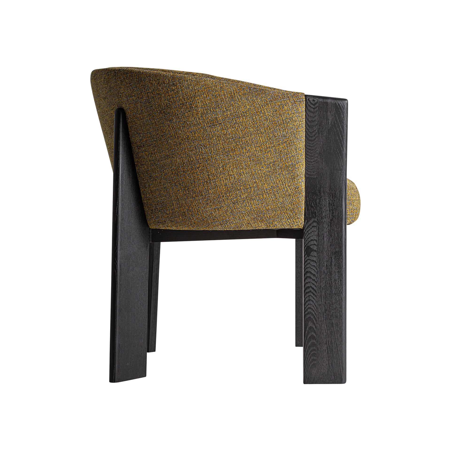 NARA CHAIR